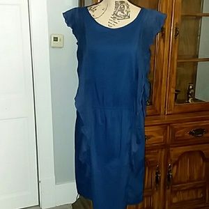 GAP LADIES DRESS